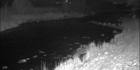 Raytec, Mobotix, And Farson Digital Watercams Provide State-of-the-art System To Monitor River Conditions In The UK
