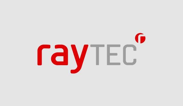 Raytec Acquires Atexor Oy For Hazardous Lighting