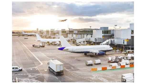 Raytheon Selects viisights Wise Behavioral Analytics For TSA Evaluation Initiative