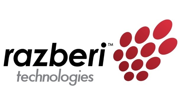 Razberi Technologies Announces Upgrades To Its Intelligent Video Surveillance Platform With New Enterprise Video Servers