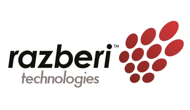 Razberi Introduces New Channel Partner Program To Enhance Video Surveillance And Cyber Security