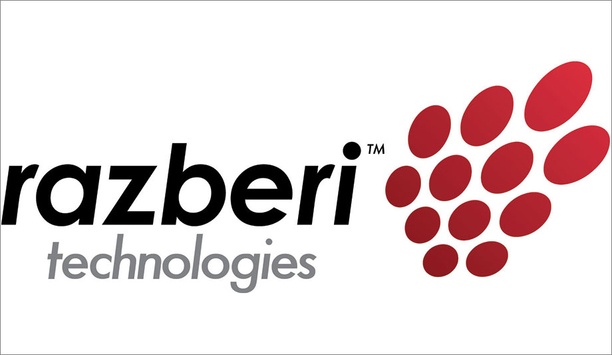 Razberi Announces New Cybersecurity Protections For Integrators And Enterprises