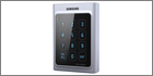ASIS Hosts Extensive Video Surveillance And Access Control Offerings From Samsung