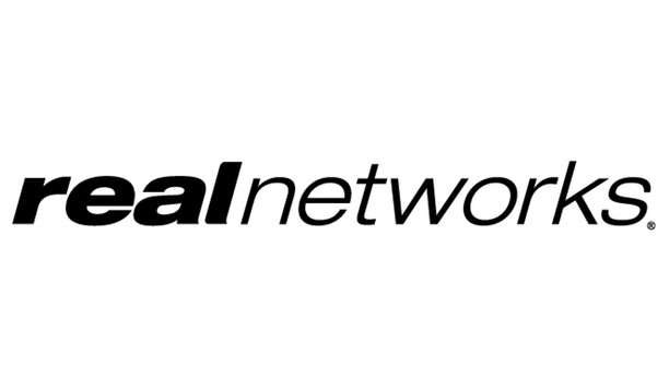 RealNetworks Unveils SAFR For Security Software Platform To Aid Professionals In Security Assessments