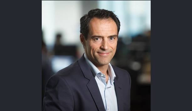 RealNetworks Announces Hiring José Larrucea As New Senior Vice-President Of International Sales