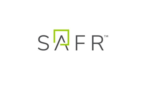 RealNetworks Inc.’s SAFR Appoints Eric Hess As Senior Director Of Product Management