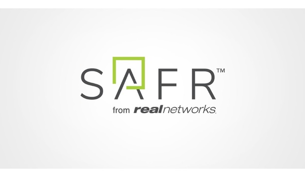 RealNetworks’ SAFR Helping Global Cities Become Smarter With AI-Based Video Intelligence