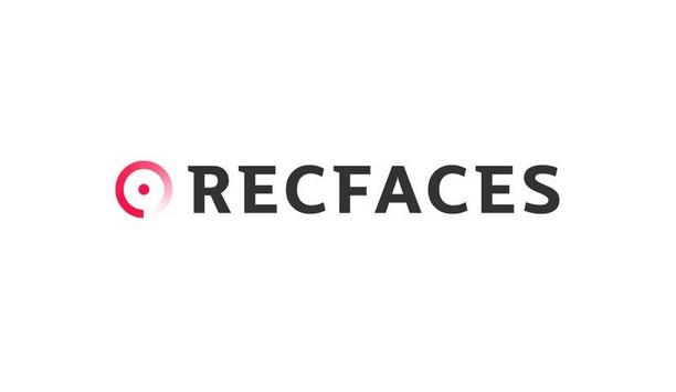 RecFaces Implements Facial Recognition Solution In Guatemala’s Major Industrial Enterprise Enhancing Its Security
