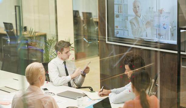 RecFaces Announces Webinar On “The Future Of Face Recognition Technology: Opportunities And Challenges In India”