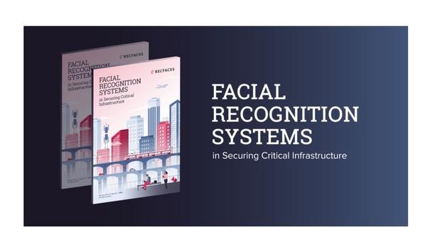 Securing Critical Infrastructure With Facial Recognition