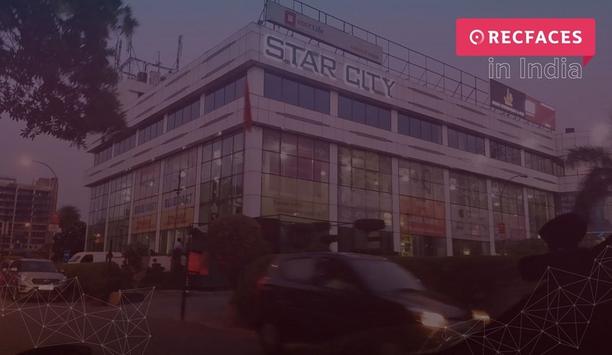 RecFaces Opens Its First Office In Delhi