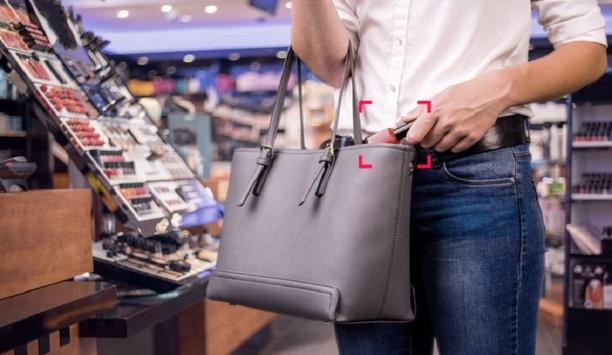 RecFaces' Ready-To-Use Facial Biometrics Reduces Shoplifting Losses By 50%