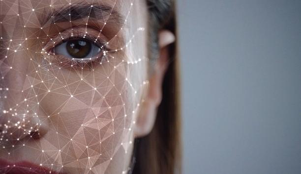 The Global Biometrics Trends Review
