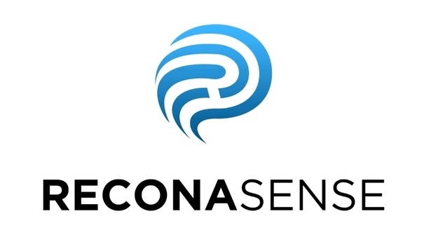 ReconaSense Releases ReconMaps AI Security Platform To Provide Real-Time Decision Support