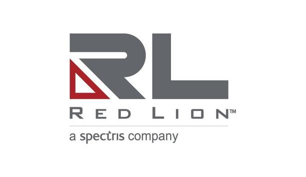Red Lion’s Announces The Launch Of FlexEdge Intelligent Edge Automation Platform That Integrates IT And OT