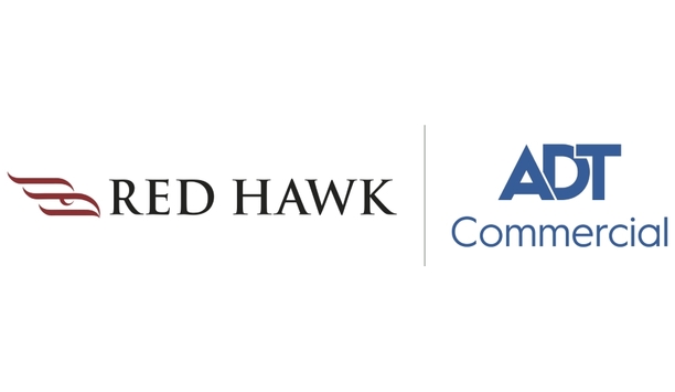Red Hawk Fire & Security, ADT Commercial Acquires Midwest-Based Integrator Security Corporation