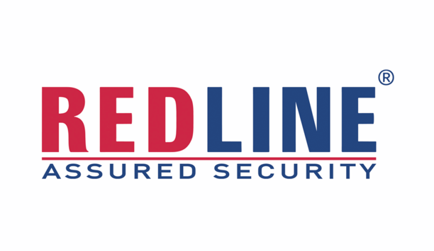 Air Partner Company Redline Secures Four-Year Security Consultancy Contract To Support Align JV On HS2 Project