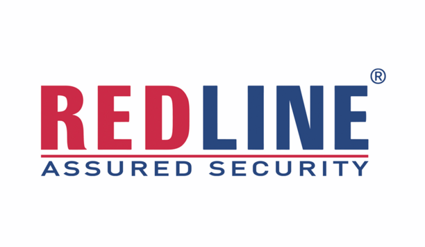 Redline Assured Security Endorsed As The UK’s ICAO Aviation Security Training Centre For Ninth Consecutive Year
