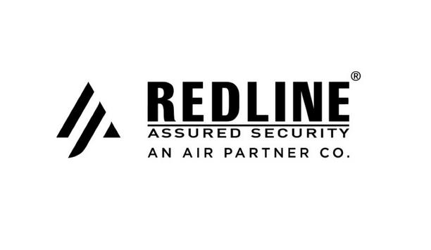 Redline Assured Security Announces Computed Tomography (CT) Support To Their Cloud-Based Threat Image Recognition Training System (TIRT)