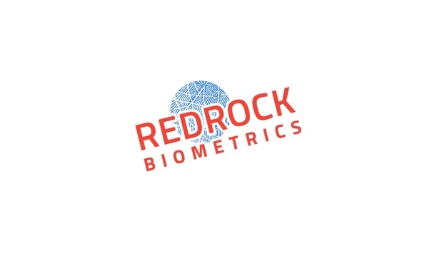 Redrock Biometrics To Launch PalmID-X Identification Solution At Finovate Spring 2019