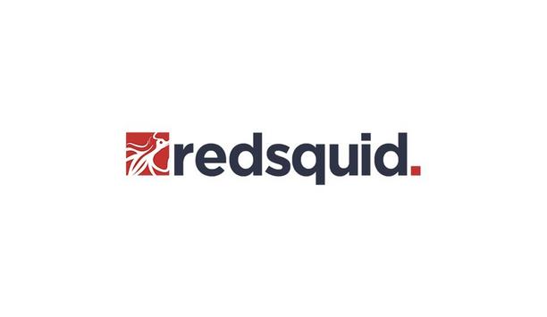 Redsquid Expands In Education With $8M Acquisition