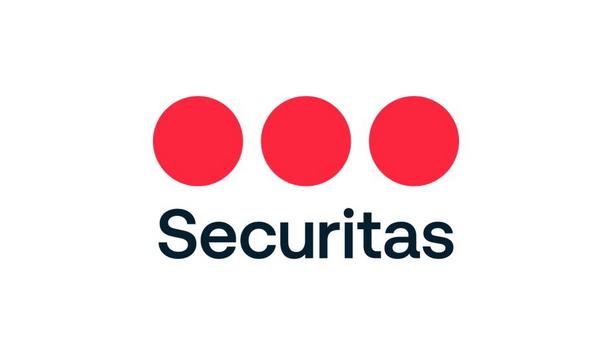 Securitas UK Announces New Security Solution To Reduce Risk Of Spontaneous Combustion In Laundrettes