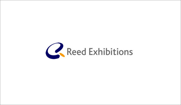 Reed Exhibitions Hires Will Wise As Group Vice President, Security Portfolio