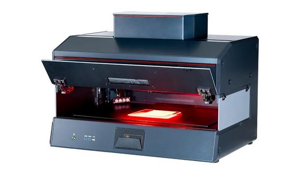 The University Of New Haven Chooses Regula’s Device To Train Future Forensic Experts