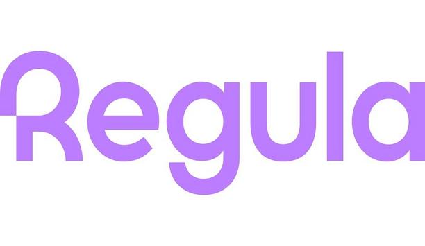 Regula Extends Its Most Comprehensive Document Template Database To 13000 Items