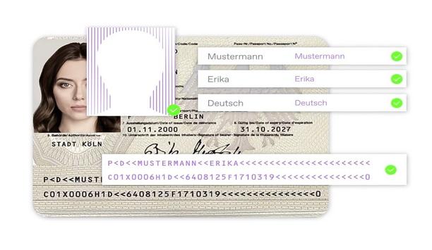 KuppingerCole Highlights Regula's IDV Solutions