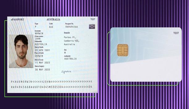 Regula's Smart Testing For Remote Onboarding Efficiency