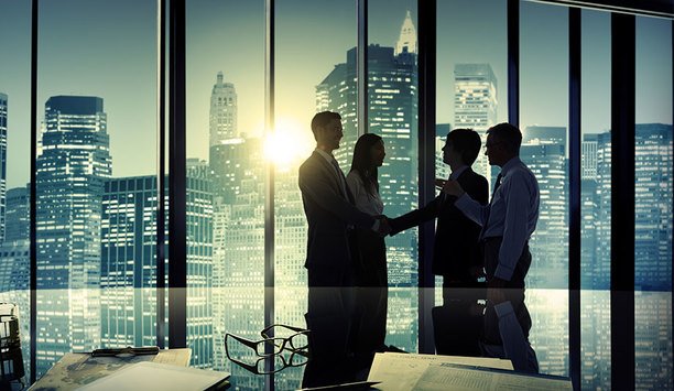 Honeywell Embracing AI, Reinvesting In Video Portfolio