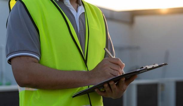 Reliance High-Tech Achieves ISO 22301 & Achilles UVDB Certification