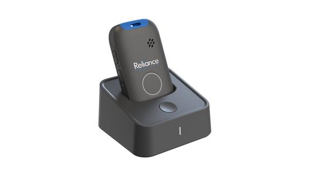 Future-Proof 4G Devices By Reliance Protect For Safety