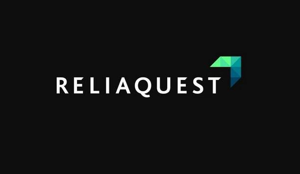 ReliaQuest Announces Kara Wilson As New Board Member And Alex Bender As Chief Marketing Officer