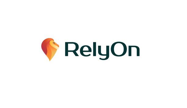 Relyon's Innovative Safety App Expands In The Americas