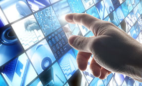 Remote Video Monitoring – The Smarter Way To Enhance Business Security Efforts