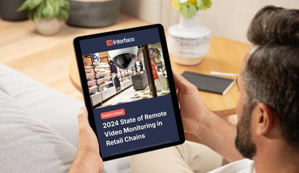 Top Retail Security Incidents & Solutions In 2024