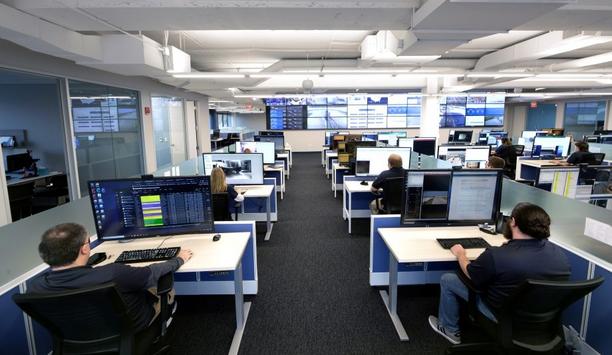 REMPREX Deploys Qognify Ocularis Video Management System For Remote Operations Center In Illinois