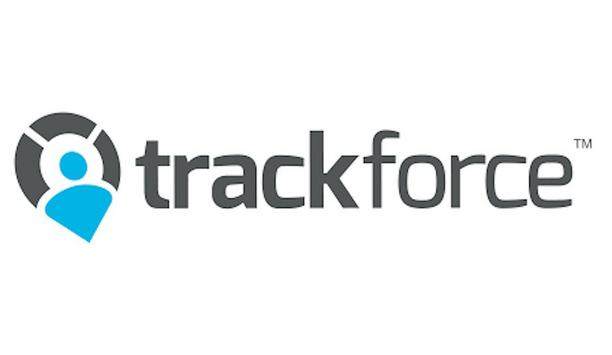 Trackforce Enhances Security Reporting With ReportPro AI