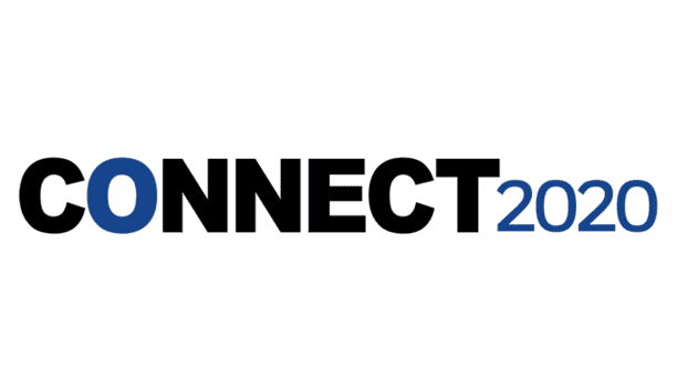 Appreciation, Perseverance And Opportunity Were Key Spotlights Of Resideo CONNECT 2020: LIVE On Air