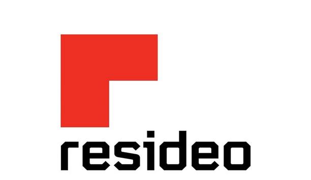 Resideo Unveils New Services, Solutions And Tools To Unify Portfolio And Provide Partner Support