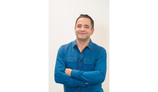 Trackforce SaaS Platform Streamlines Retail Security To Effectively Manage Physical Security And Loss Prevention