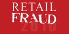 Axis To Spotlight Use Of Surveillance Technology To Prevent Retail Frauds At Retail Fraud 2010 Expo