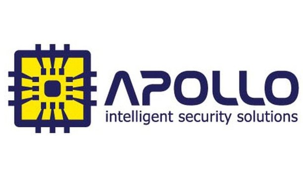 Apollo Security Appoints Security Expert Reuben Rebullar As Director Of Engineering