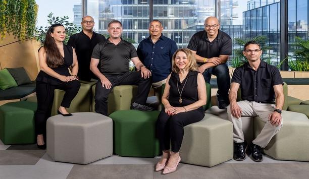 Revealense Introduces Responsible AI Platform For Analyzing Human Behavior In Videos