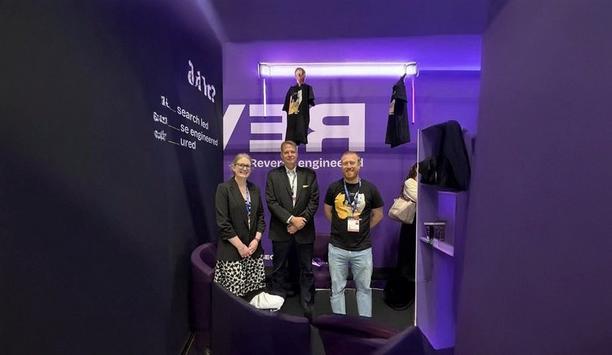 Reversec Joins UK Cyber Security Council