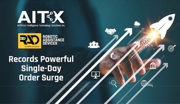 RAD Revolutionizes AI Security In Construction & Banking