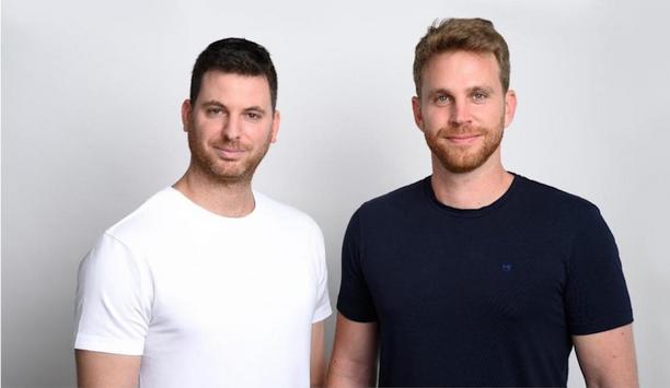 Orca AI Advances Autonomous Shipping With AI Innovations