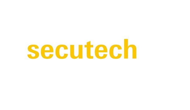 Secutech 2025: AIoT In Taiwan's Security Market